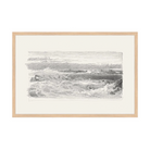 Seascape V