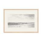 Seascape VI