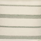 Sebastian Indoor/Outdoor Pillow-Pure Salt