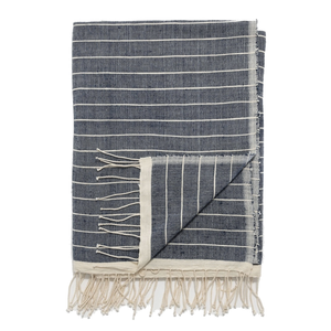 Bundled product image