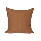Sedona Pillow-Pure Salt