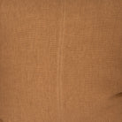 Sedona Pillow-Pure Salt