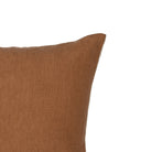 Sedona Pillow-Pure Salt