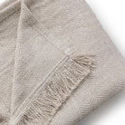 Selora Blanket