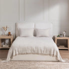 Selora Blanket