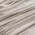 Selora Blanket