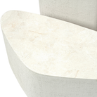 Selwyn Outdoor Coffee Table