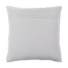 Sereia Pillow - Pure Salt Shoppe