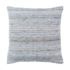 Sereia Pillow - Pure Salt Shoppe