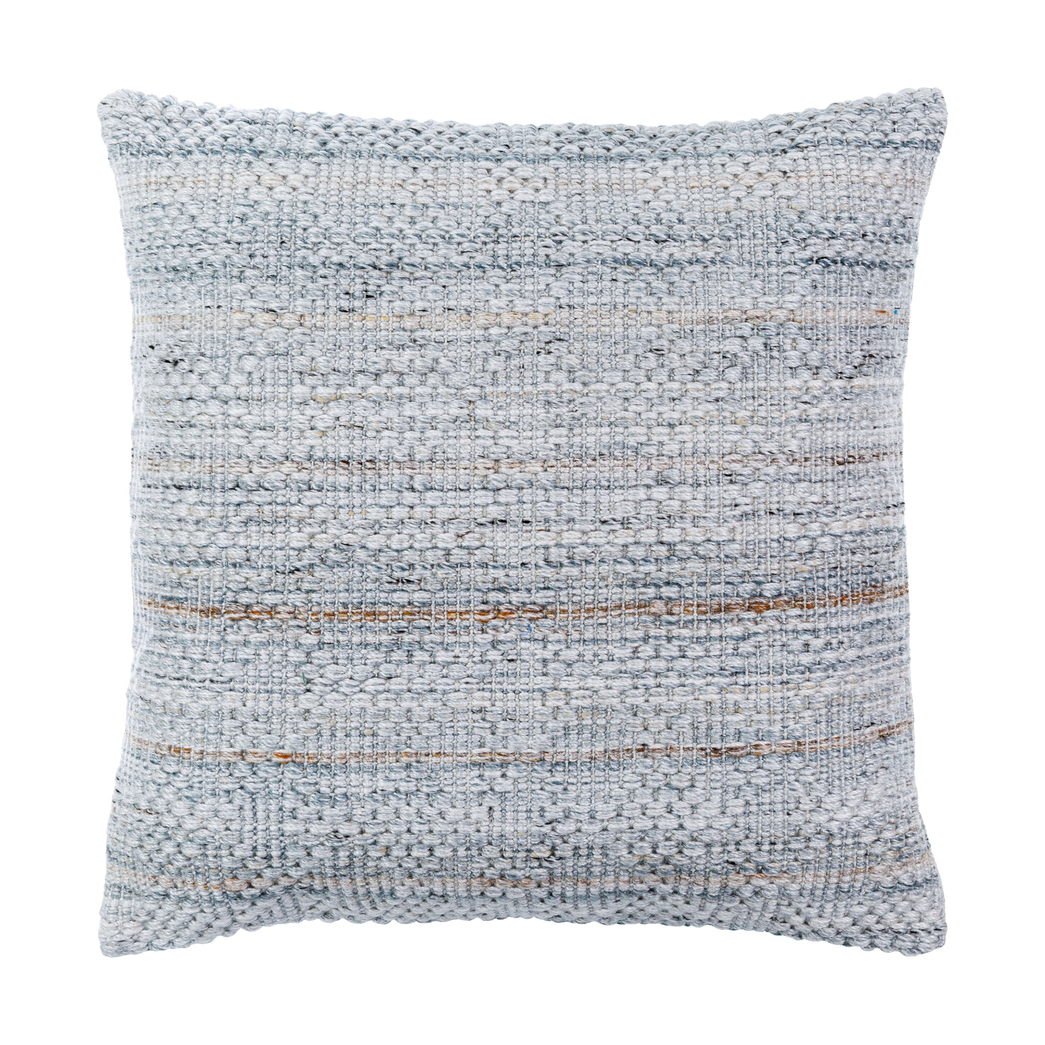 Sereia Pillow - Pure Salt Shoppe