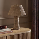 Seren Table Lamp