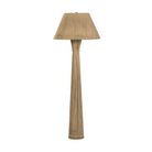 Seren Floor Lamp