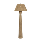 Seren Floor Lamp