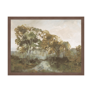 Bundled product image