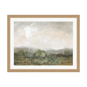 Bundled product image