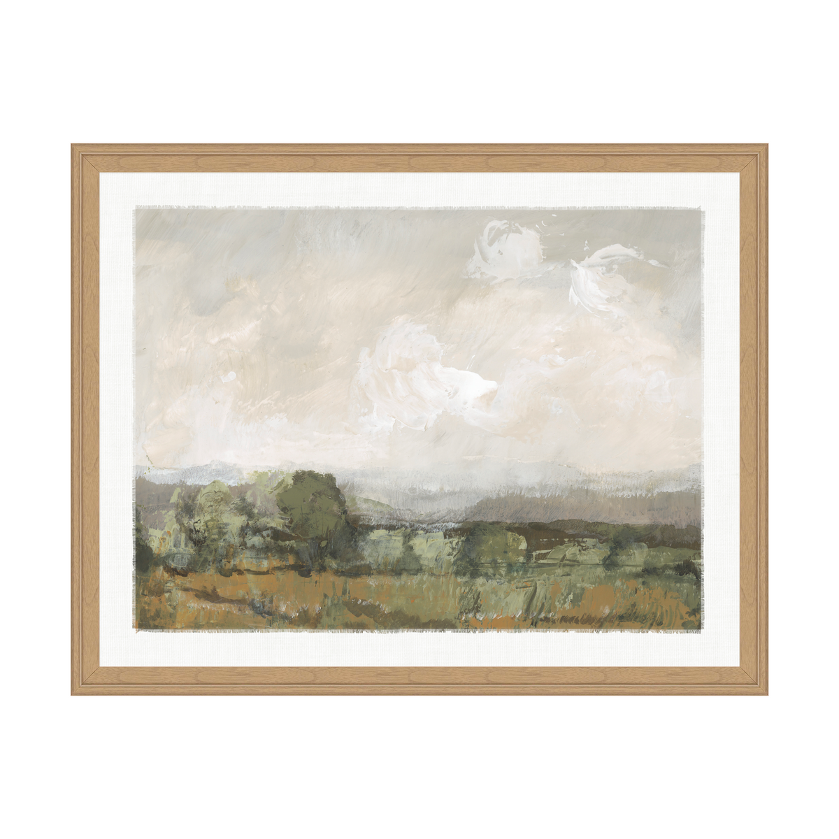 Serendipity IV – Pure Salt Shoppe