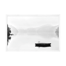 Serene Lake
