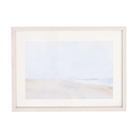 Serene Shore