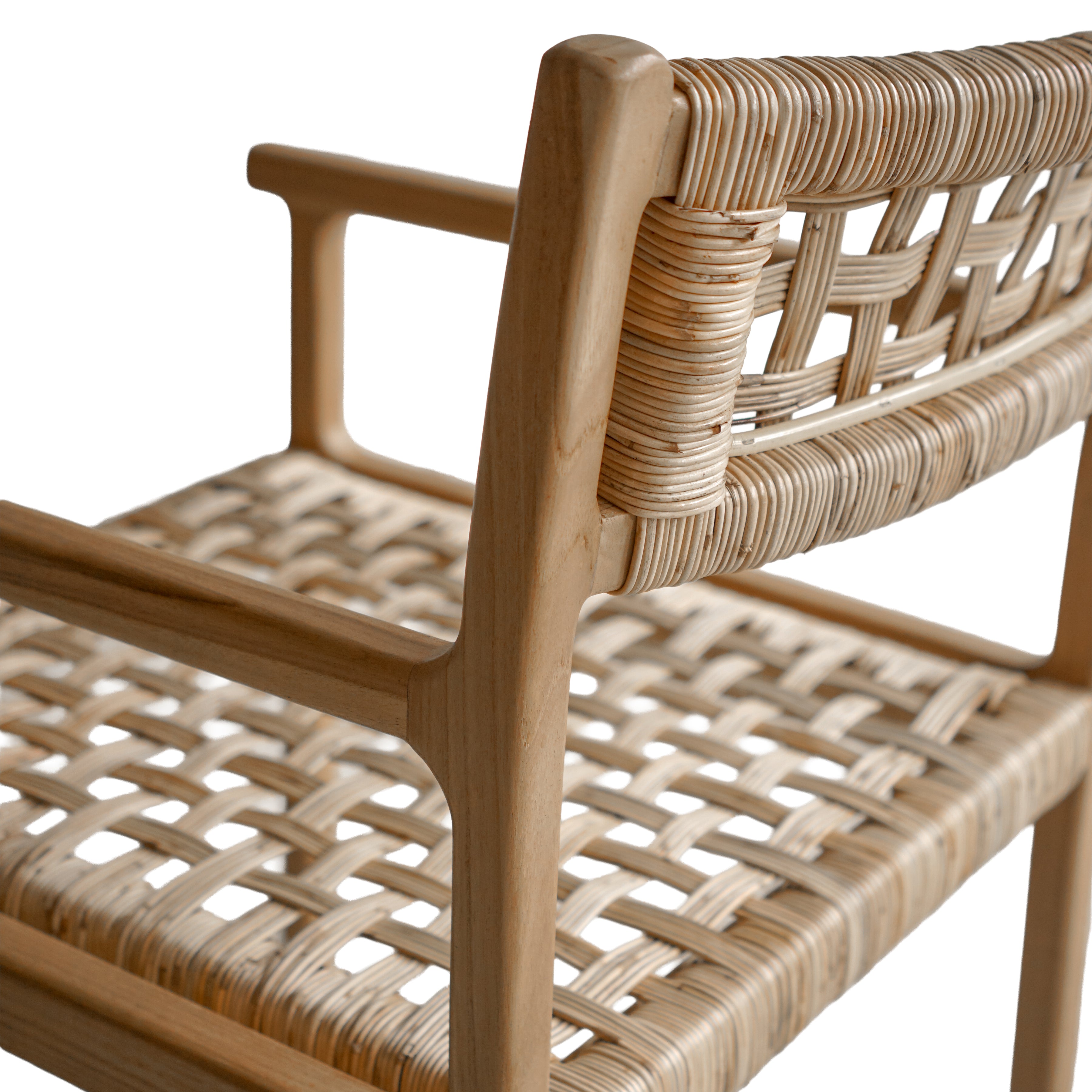 Tavian Dining Chair