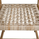 Tavian Dining Chair