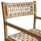 Tavian Dining Chair