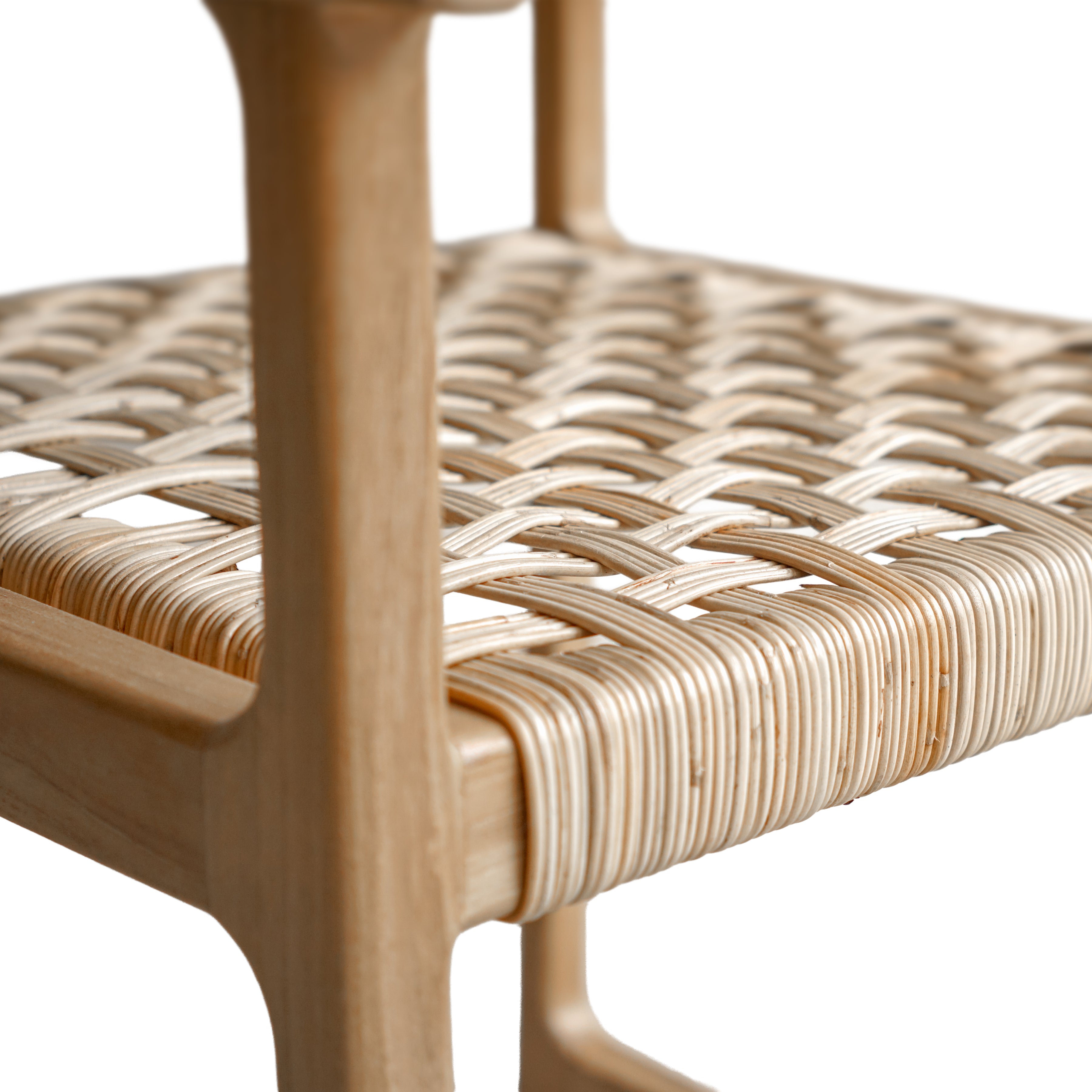 Tavian Dining Chair