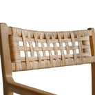 Tavian Dining Chair