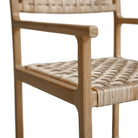 Tavian Dining Chair