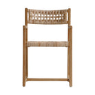 Tavian Dining Chair