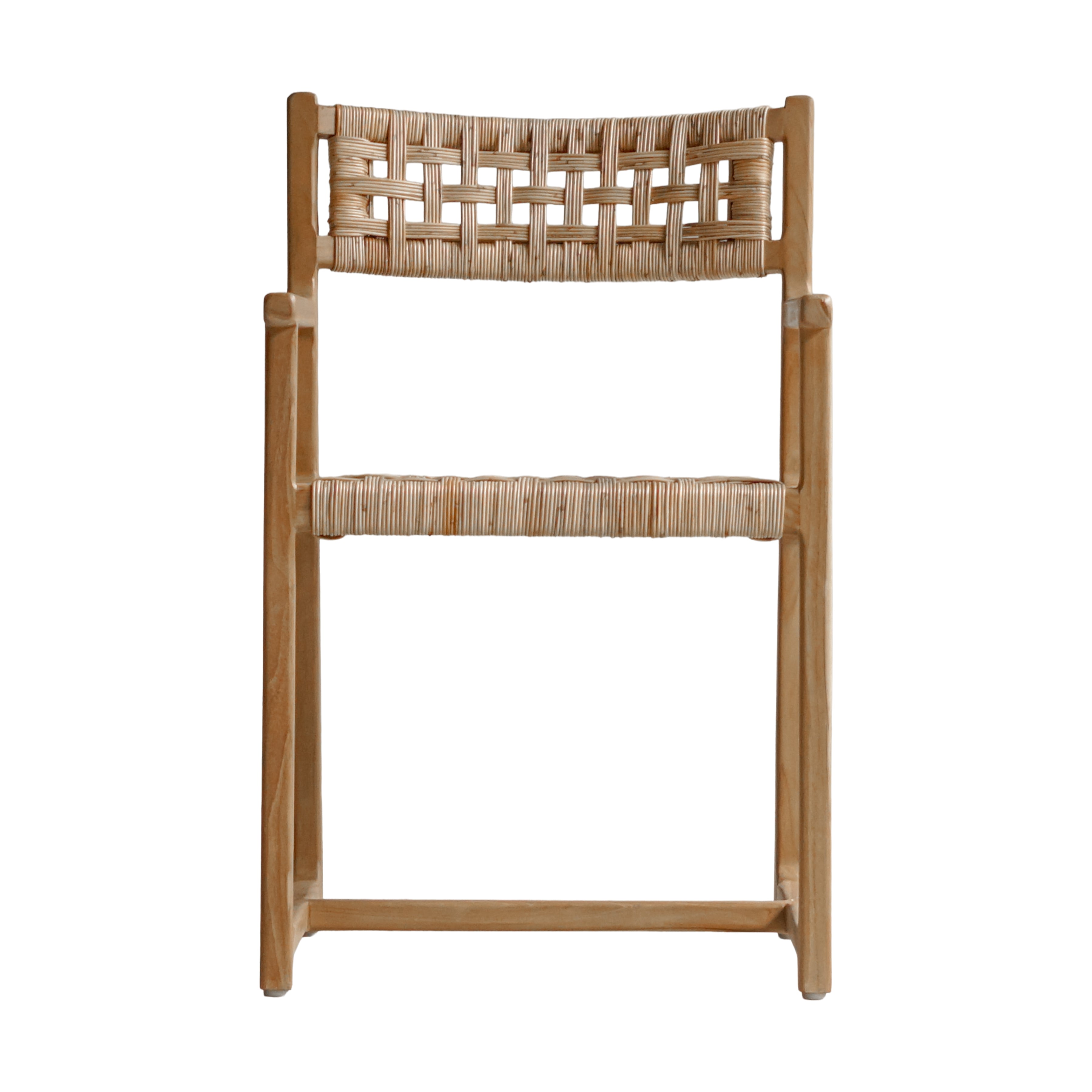 Tavian Dining Chair