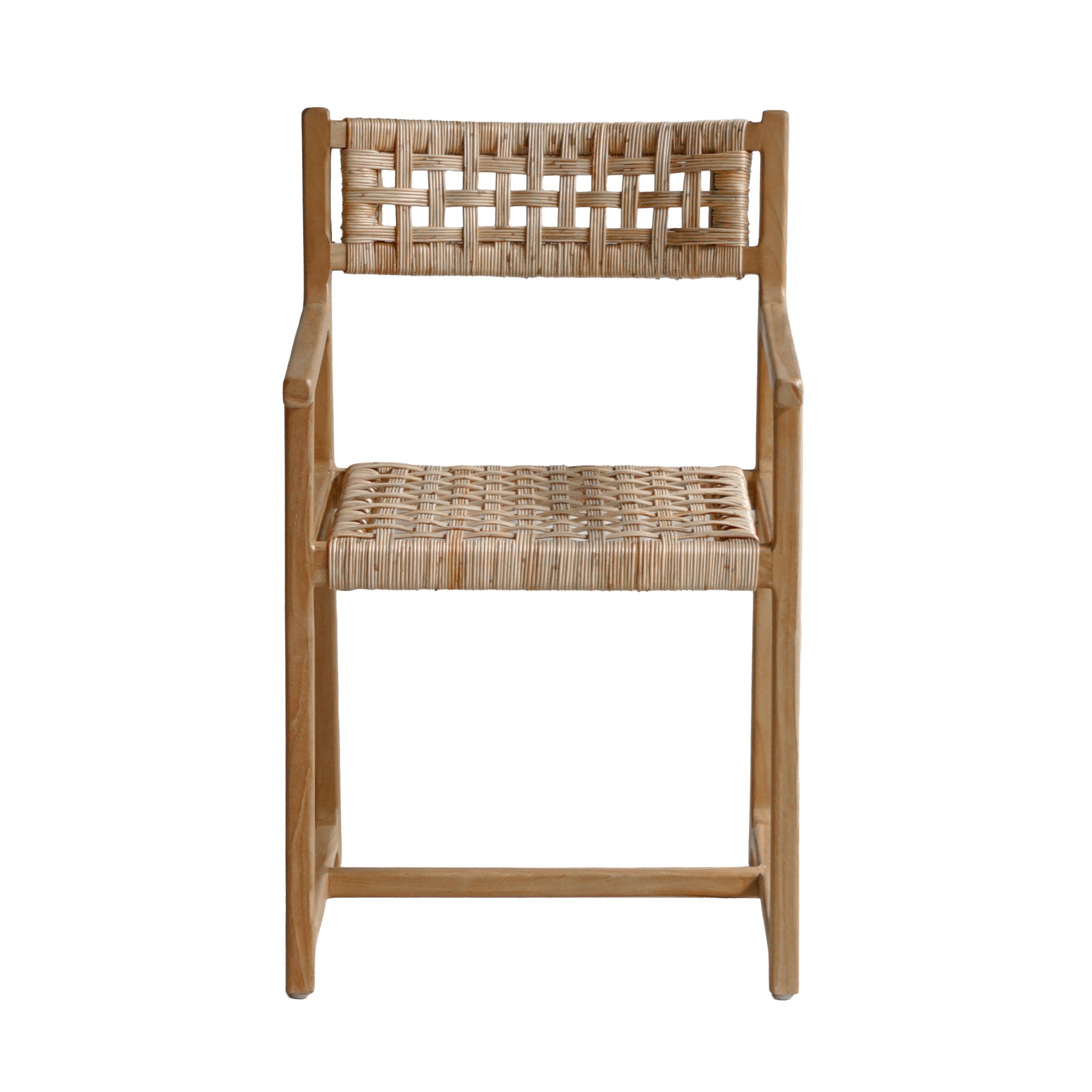Tavian Dining Chair