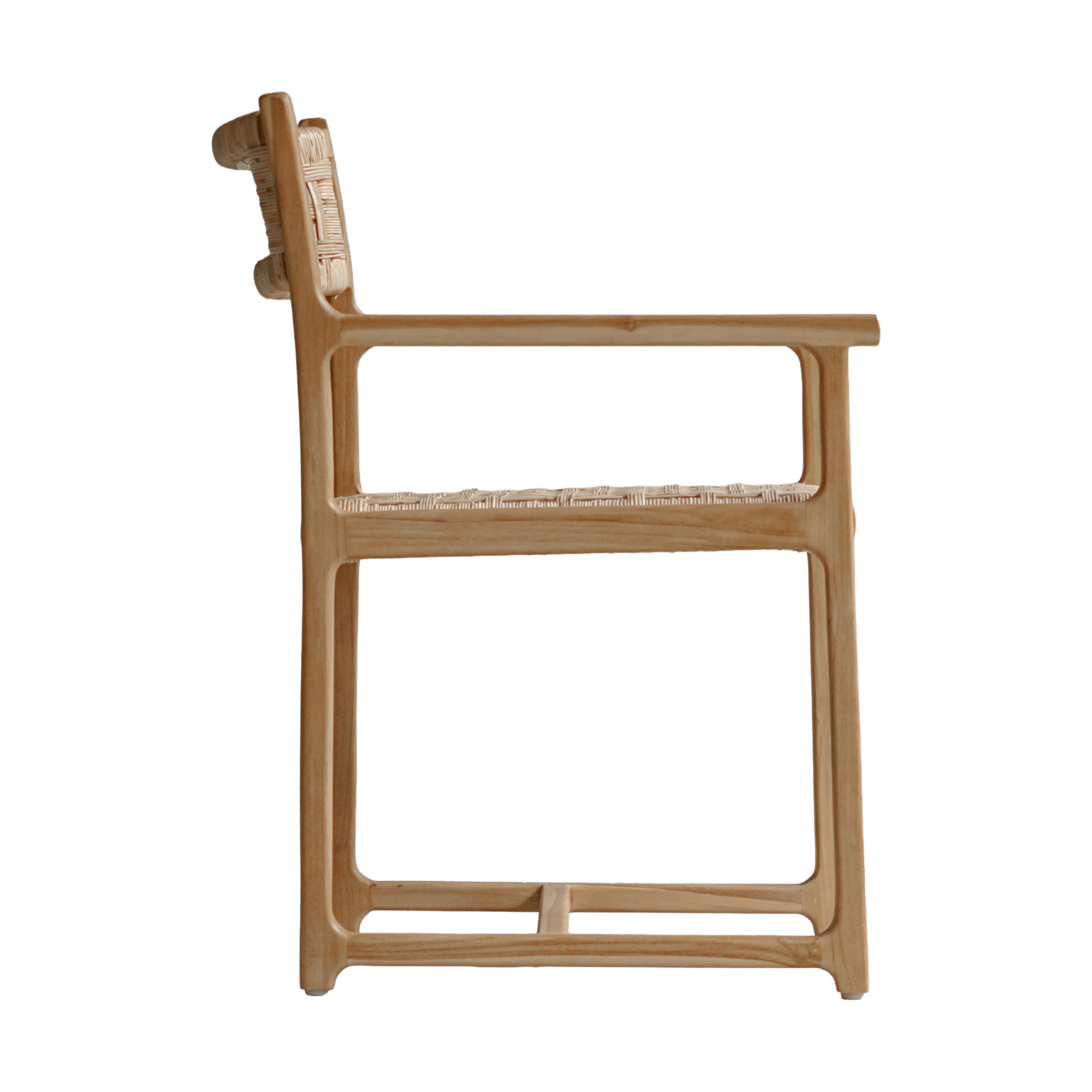 Tavian Dining Chair