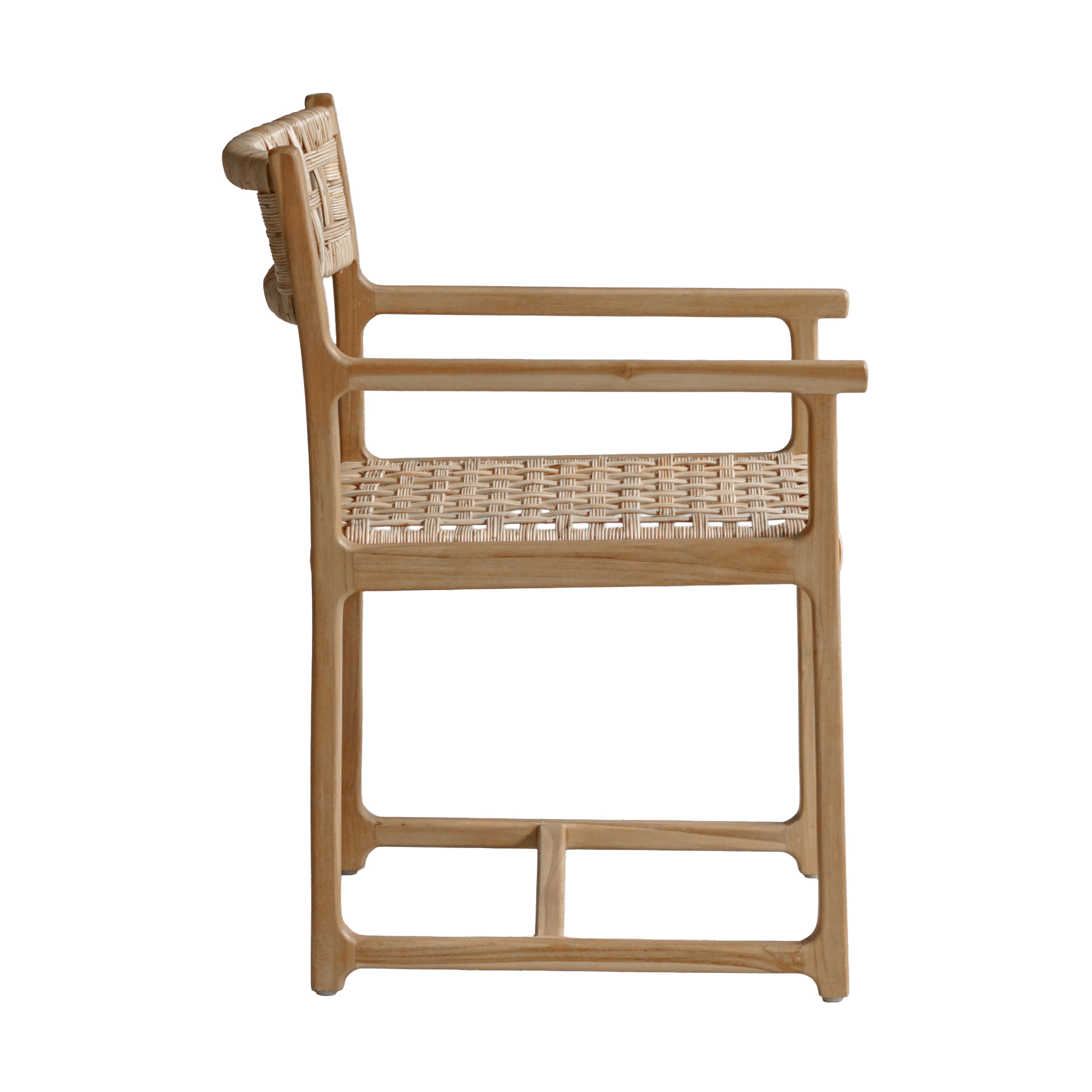 Tavian Dining Chair