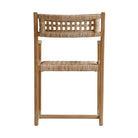 Tavian Dining Chair