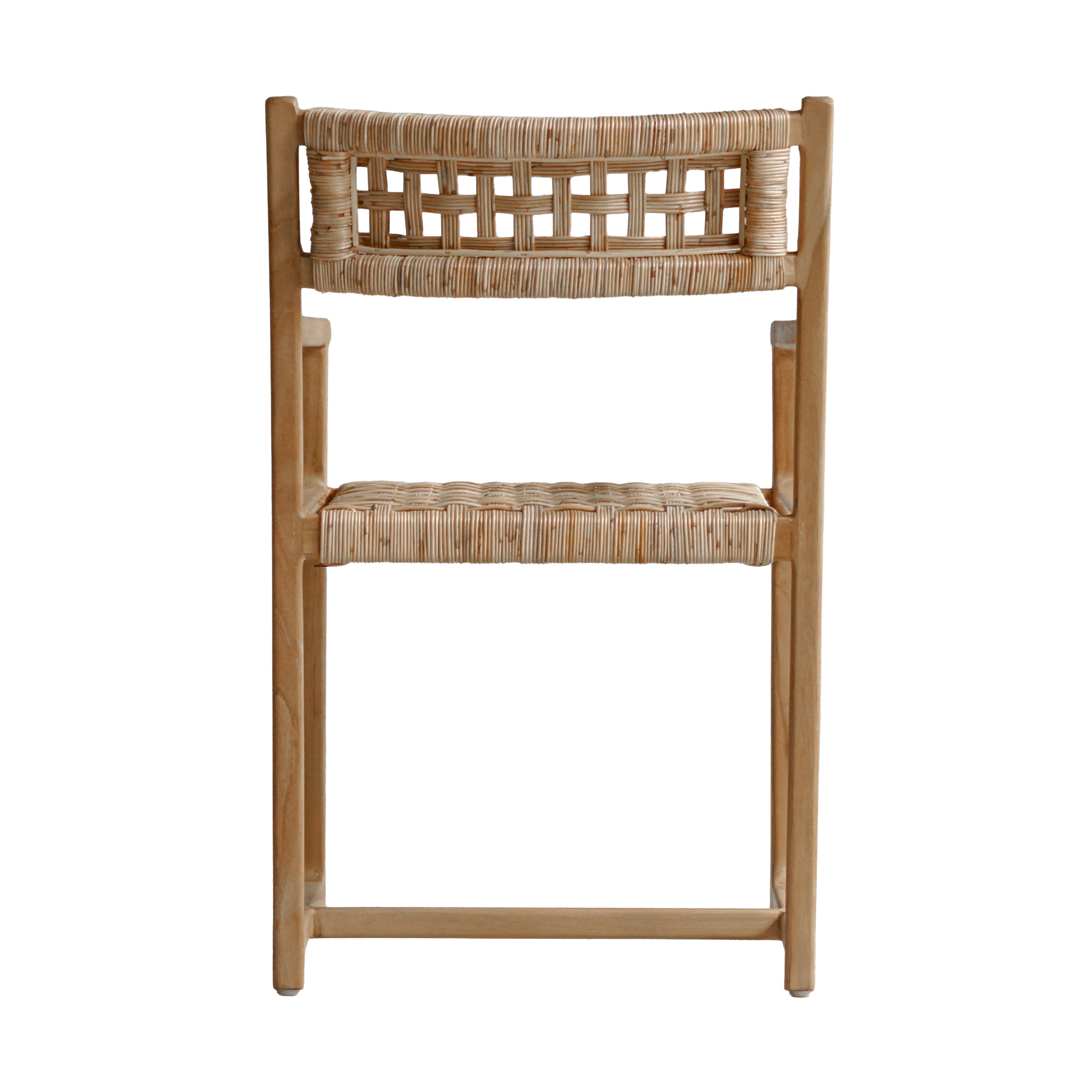 Tavian Dining Chair
