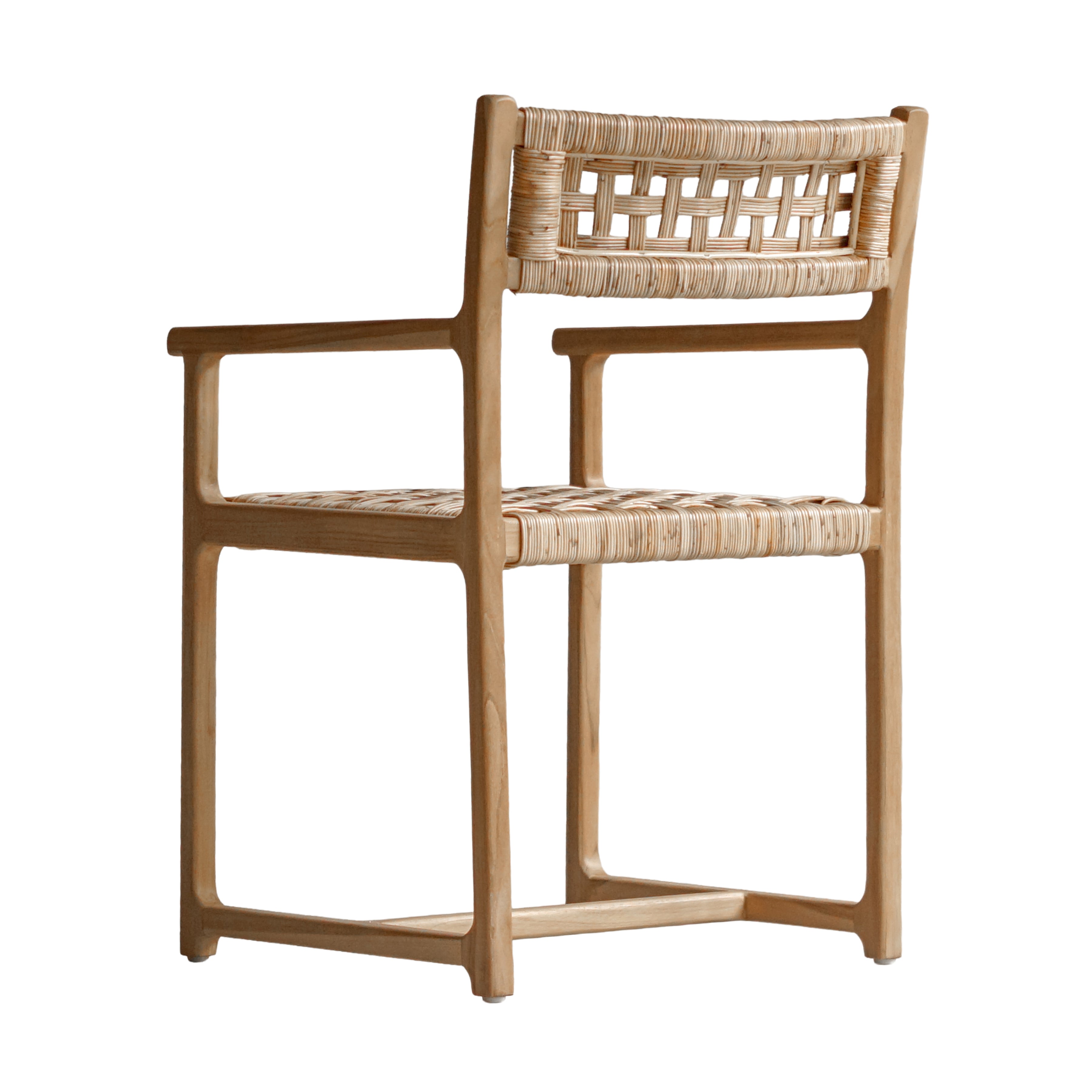 Tavian Dining Chair