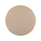 Shoreline Dining Table