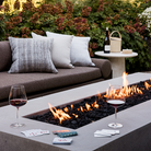 Marenza Outdoor Sofa - Pure Salt Shoppe