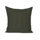 Sierra Pillow-Pure Salt