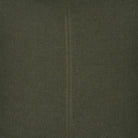 Sierra Pillow-Pure Salt