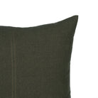 Sierra Pillow-Pure Salt