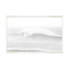 Single Wave
