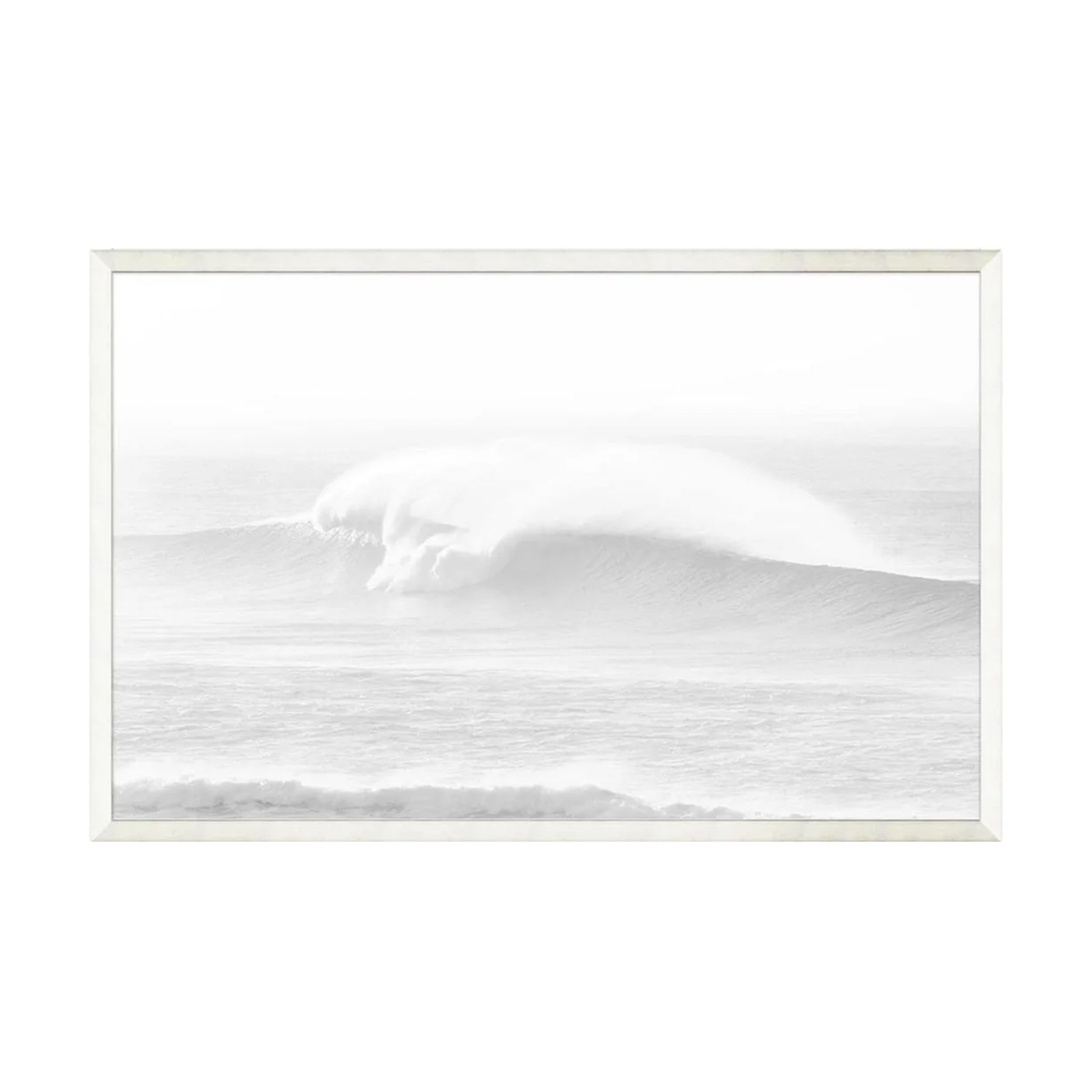 Single Wave

