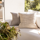 Sira Performance Pillow