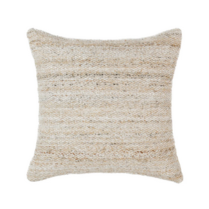 Bundled product image