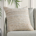 Sira Performance Pillow