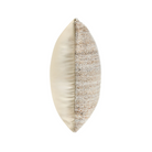 Sira Performance Pillow