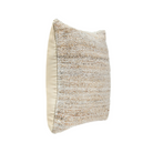 Sira Performance Pillow
