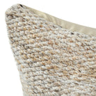 Sira Performance Pillow