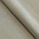 MatteTaupeSisalMonochromaticAuthenticGrasscloth - Pure Salt Shoppe